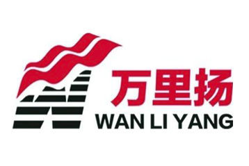 萬里揚(yáng)